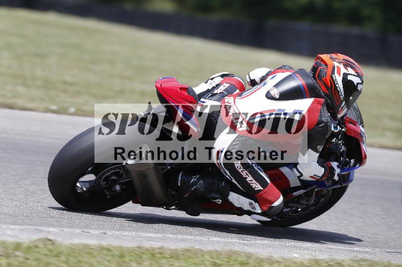 /Archiv-2025/29 21.06.2025 PROMAX ADR/Gruppe rot/70